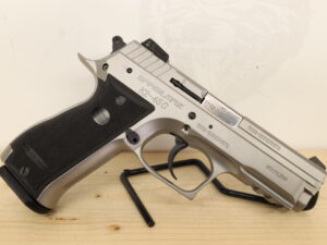 SAR USA K2-45C 45ACP
