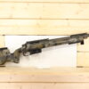 GA PRECISION Tempest 300WSM