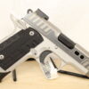 KIMBER Micro 9 Rapide 9x19mm