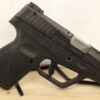 TAURUS 709 Slim 9x19mm