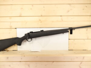 Smith & Wesson - S&W Compass 30-06SPG