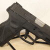 TAURUS G2c 9x19mm