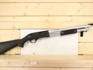 WINCHESTER SXP Marine Defender 12GA