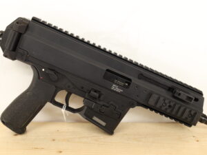 B&T APC10 10MM