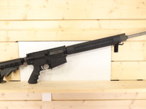 Rock River Arms - RRA LAR-8 7.62 NATO