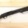 Mossberg 590 Shockwave 12GA
