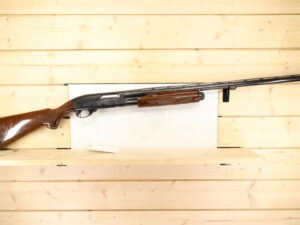 REMINGTON 870 Wingmaster 12 GA