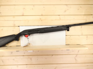 RADIKAL SAX-2 12GA