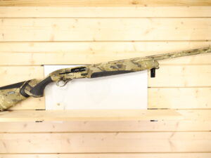BERETTA A400 Xtreme 12 GA