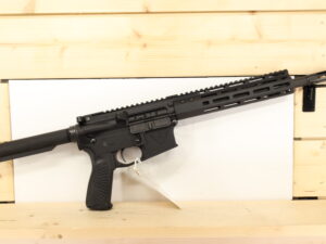 WILSON COMBAT PPE Protector 5.56x45mm
