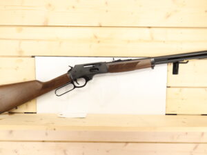 HENRY REPEATING ARMS Lever Action 30-30WIN