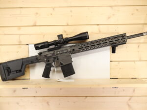 NEMO Executive Order 308 Win