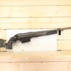 SAKO S20 6.5CM