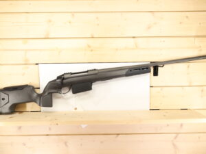 SAKO S20 6.5CM