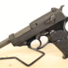 WALTHER P.38 9x19mm - Image 2