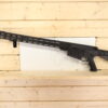 GREAT LAKES FIREARMS GL-10LA 6.5PRC - Image 2