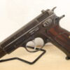 CZ 75 9x19mm - Image 2