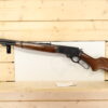 MARLIN 336 30-30WIN - Image 2