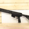 Sons Of Liberty Gun Works Lone Star 5.56x45 - Image 2
