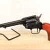 Heritage Manufacturing Rough Rider .22 LR/MAG - Image 2