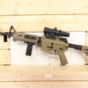 SIG SAUER M400 5.56X45MM - Image 2