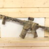 SIG SAUER M400 5.56X45MM - Image 2