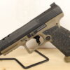 CANIK / CANIK USA METESFX 9x19mm - Image 2