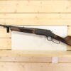 HENRY REPEATING ARMS The Long Ranger 223REM - Image 2