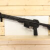 RADICAL FIREARMS LLC RF-15 5.56X45MM - Image 2
