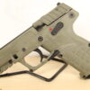 KEL-TEC P17 22LR - Image 2