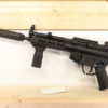 H&K SP5L 9x19mm - Image 2