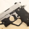 SIG SAUER P238 380 ACP - Image 2