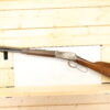 WINCHESTER 1894 32SPL - Image 2