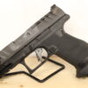 WALTHER PDP 9x19mm - Image 2