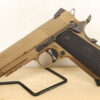 SIG SAUER 1911 45ACP - Image 2