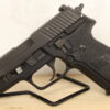 SIG SAUER M11-A1 9x19mm - Image 2