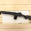 RUGER Mini-14 300BLK - Image 2