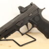 SIG SAUER P320X 9x19mm - Image 2
