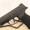 SIG SAUER P356XL 9x19mm - Image 2
