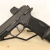 SIG SAUER P365 9x19mm - Image 2
