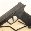 SIG SAUER P365 X-Macro 9x19mm - Image 2