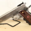 RUGER SR1911 10mm Auto - Image 2