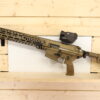 SIG SAUER MCX-Spear 7.62x51NATO - Image 2