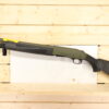 Mossberg 940 PRO 12GA - Image 2