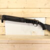 Mossberg 940 Pro 12GA - Image 2
