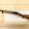 Amantino/Stoeger Coach Gun 12GA - Image 2