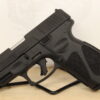 TAURUS G3X 9x19mm - Image 2