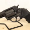 TAURUS 605 357MAG - Image 2