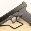 GLOCK 21 45 ACP - Image 2