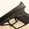 GLOCK 26 Gen 5 9x19mm - Image 2